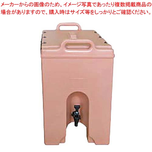 御勤め用・身寄り用に至適！おでん鍋の選び方とおすすめ商いもの