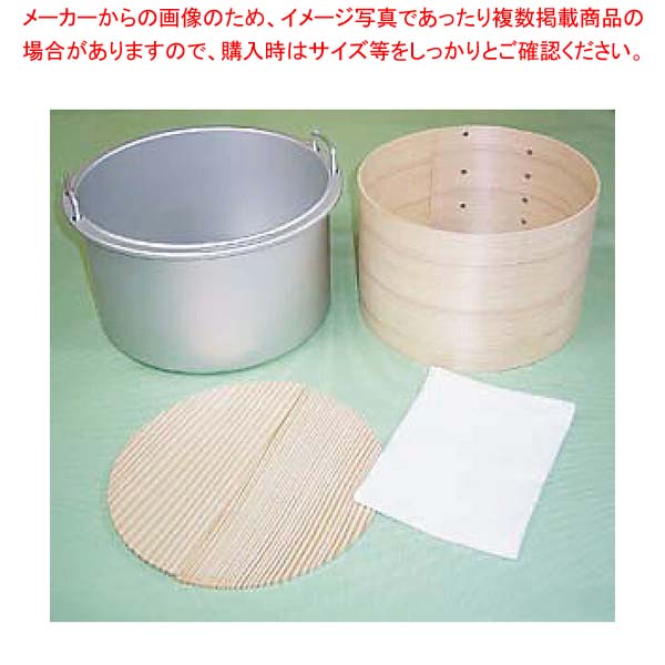 御勤め用・身寄り用に至適！おでん鍋の選び方とおすすめ商いもの
