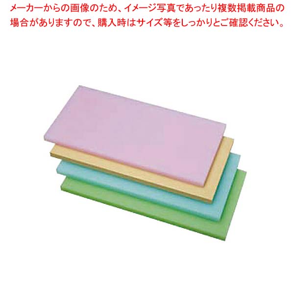 御勤め用・身寄り用に至適！おでん鍋の選び方とおすすめ商いもの