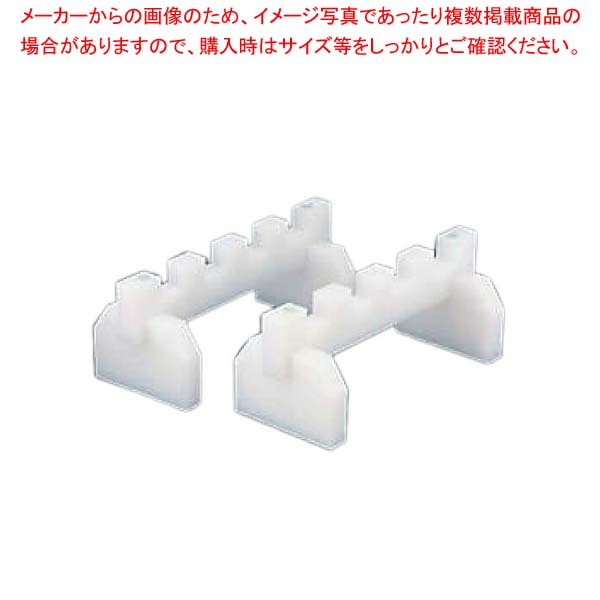 お役目用・身寄り用に至適！おでん鍋の選び方とおすすめ商いもの