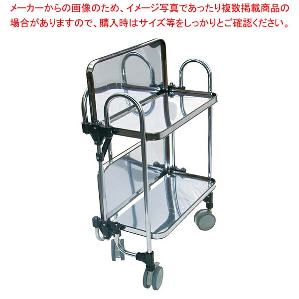 御勤め用・身寄り用に至適！おでん鍋の選び方とおすすめ商いもの