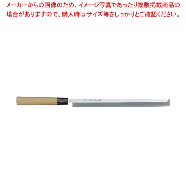 お役目用・身寄り用に至適！おでん鍋の選び方とおすすめ商いもの