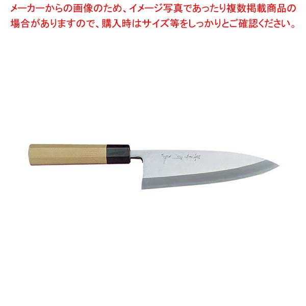 お勤め用・身寄り用に至適！おでん鍋の選び方とおすすめ商いもの キッチン用品・食器・調理器具-出刃包丁