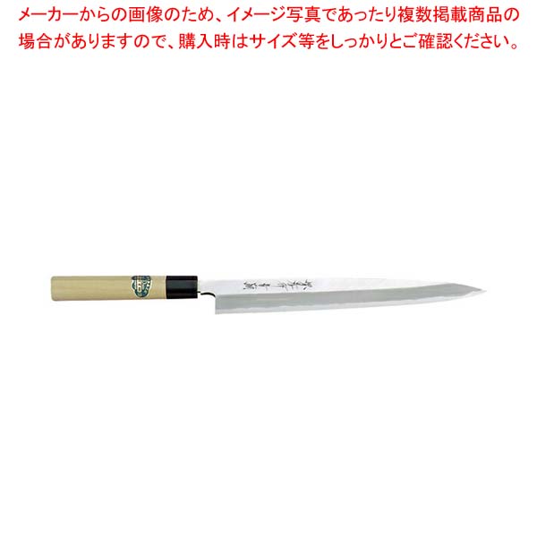 お役目用・身寄り用に至適！おでん鍋の選び方とおすすめ商いもの