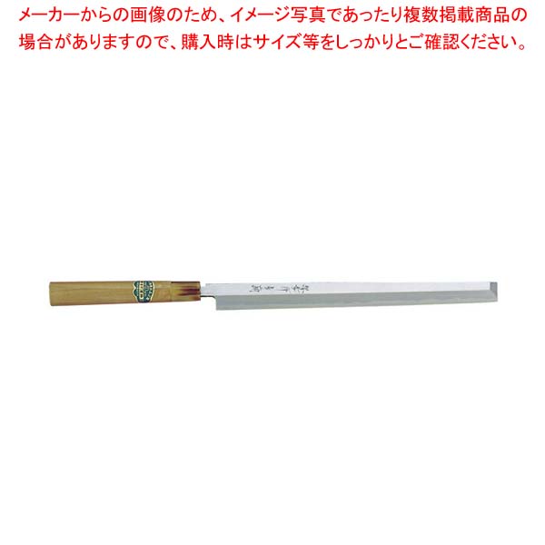 お役目用・身寄り用に至適！おでん鍋の選び方とおすすめ商いもの