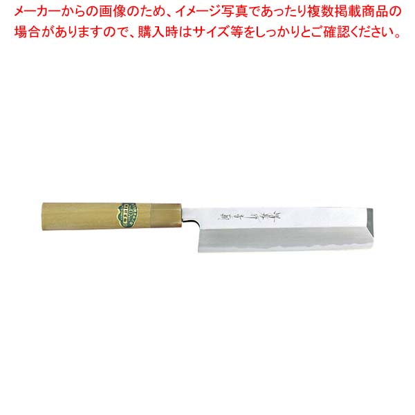 御勤め用・身寄り用に至適！おでん鍋の選び方とおすすめ商いもの