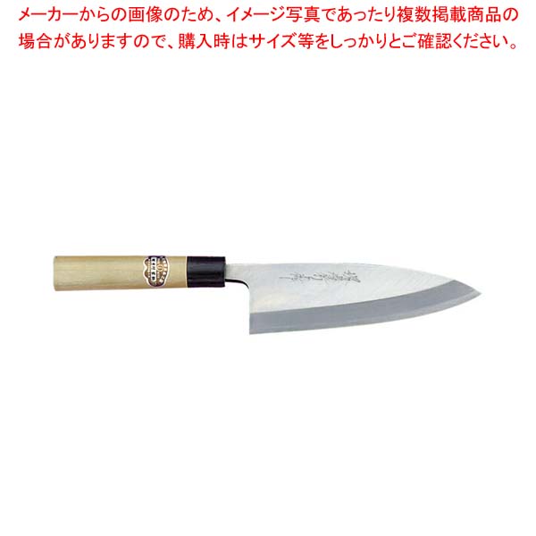 御役目用・身寄り用に至適！おでん鍋の選び方とおすすめ商いもの 包丁・ナイフ-出刃包丁