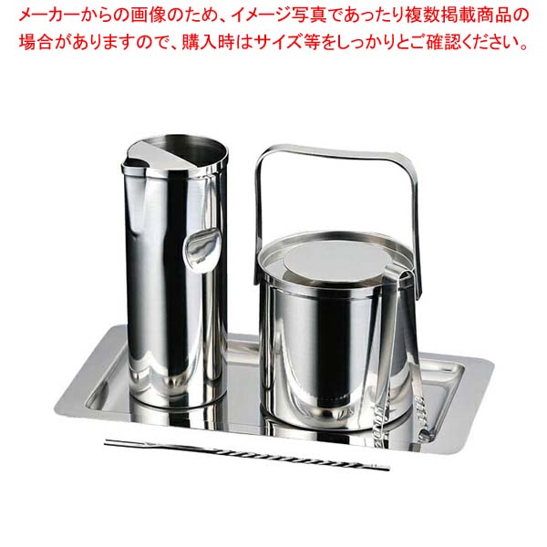 Kitchen AidキッチンエイドスタンドミキサーKSM5ウォータージャケット 61a3-EUwPjL._UF894,1000_QL80_.jpg