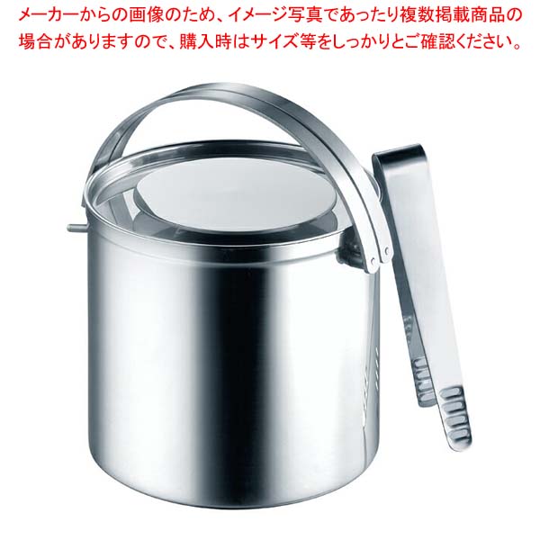 スイートアイスペールMR-644