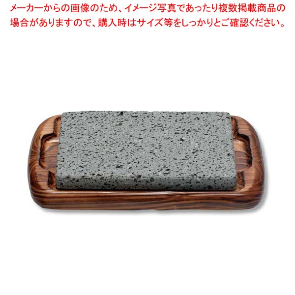 お役目用・身寄り用に至適！おでん鍋の選び方とおすすめ商いもの