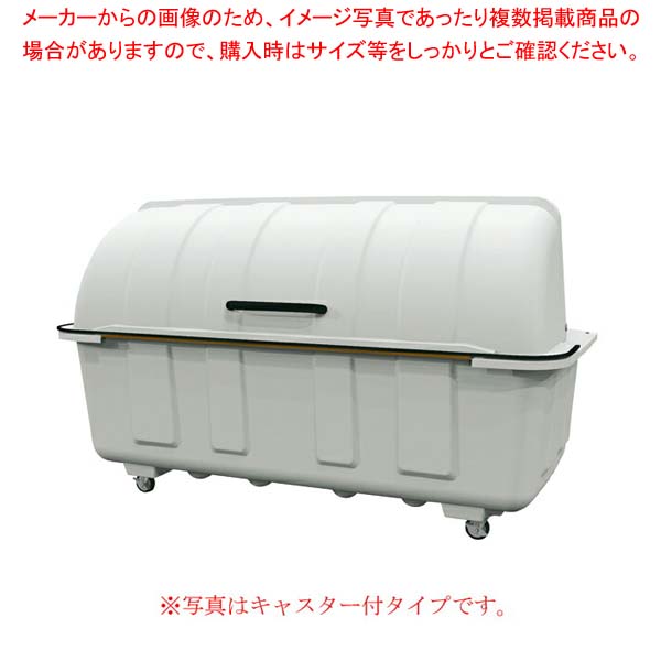 御役目用・身寄り用に至適！おでん鍋の選び方とおすすめ商いもの 掃除用品-その他-日用品雑貨・文房具・手芸