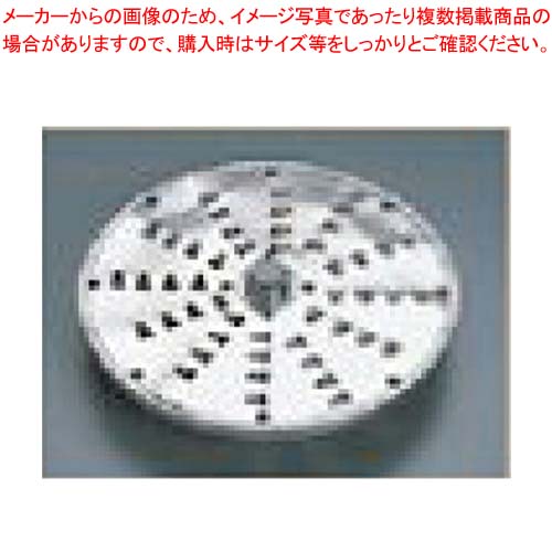 楽天市場】大道産業 野菜調理器 OMV-300D用 SUS角千切りプレート（3×4P