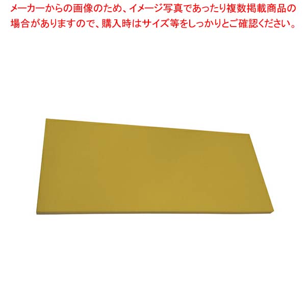 お役目用・身寄り用に至適！おでん鍋の選び方とおすすめ商いもの