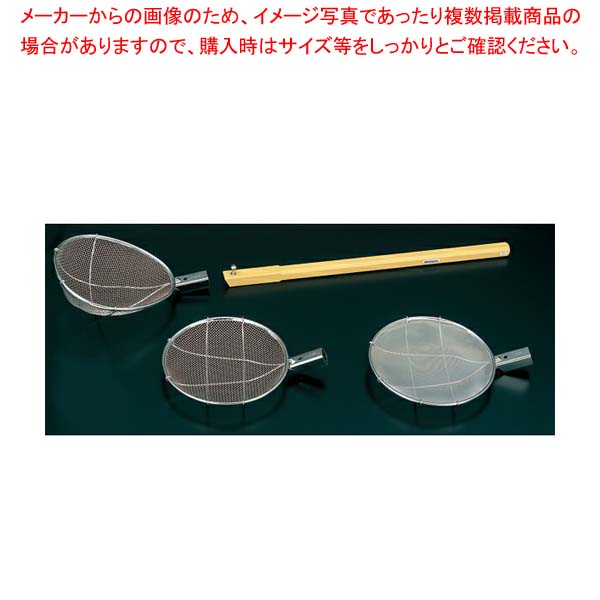 お役目用・身寄り用に至適！おでん鍋の選び方とおすすめ商いもの
