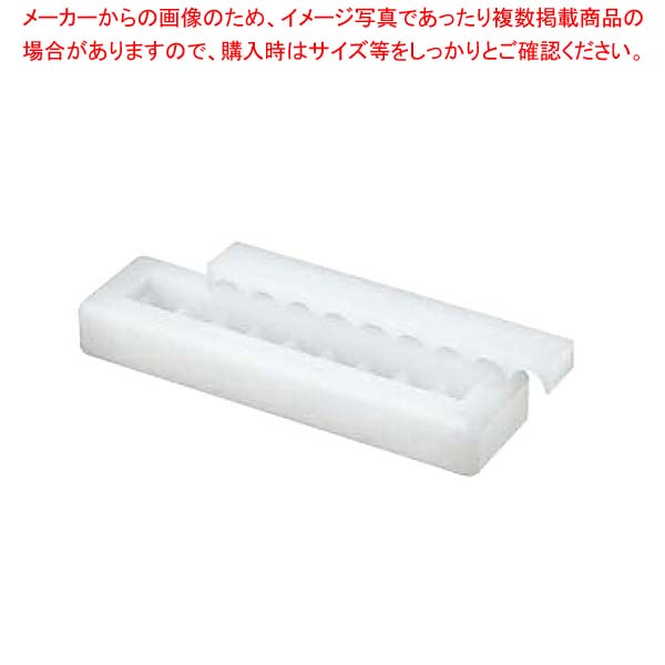 御役目用・身寄り用に至適！おでん鍋の選び方とおすすめ商いもの