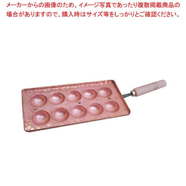 御役目用・身寄り用に至適！おでん鍋の選び方とおすすめ商いもの