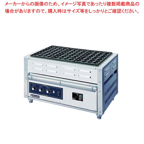 御勤め用・身寄り用に至適！おでん鍋の選び方とおすすめ商いもの