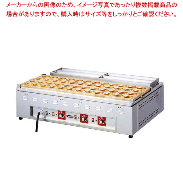 御勤め用・身寄り用に至適！おでん鍋の選び方とおすすめ商いもの