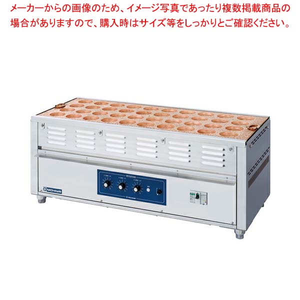 御勤め用・身寄り用に至適！おでん鍋の選び方とおすすめ商いもの