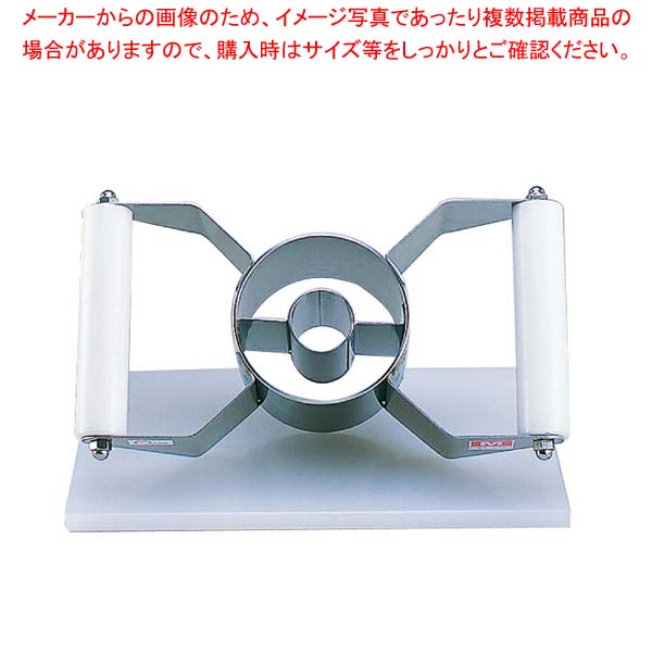 パインピーラーPC L