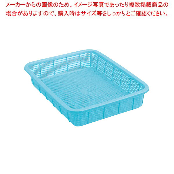 御勤め用・身寄り用に至適！おでん鍋の選び方とおすすめ商いもの