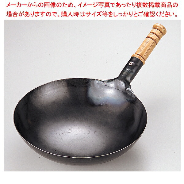お勤め用・身寄り用に至適！おでん鍋の選び方とおすすめ商いもの キッチン用品・食器・調理器具-鍋・フライパン