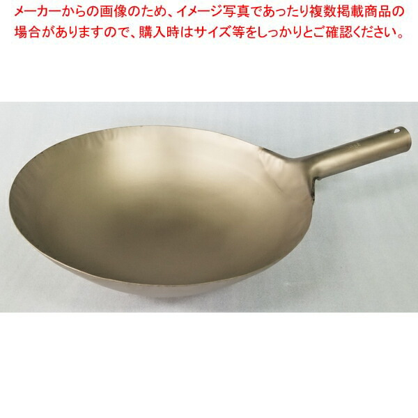 御役目用・身寄り用に至適！おでん鍋の選び方とおすすめ商いもの