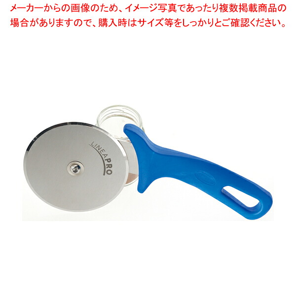 お役目用・身寄り用に至適！おでん鍋の選び方とおすすめ商いもの