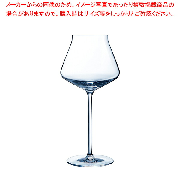 リヴィールアップ インテンスワイン 450(6ヶ入) C&S J8742(F)