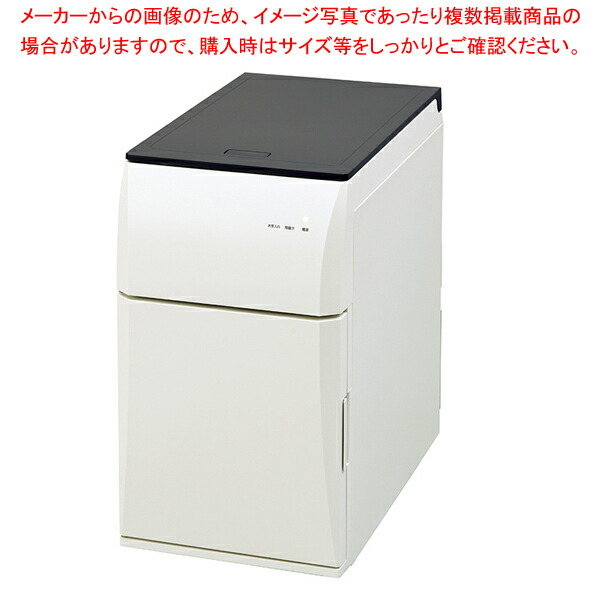 新品未使用 エムケー精工 保冷米びつ RCR-621W 冷えっ庫 エムケー精工 保冷米びつ RCR-621W【 冷えっ庫 】 - 農機具