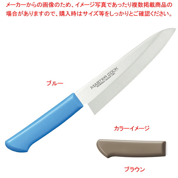 御勤め用・身寄り用に至適！おでん鍋の選び方とおすすめ商いもの