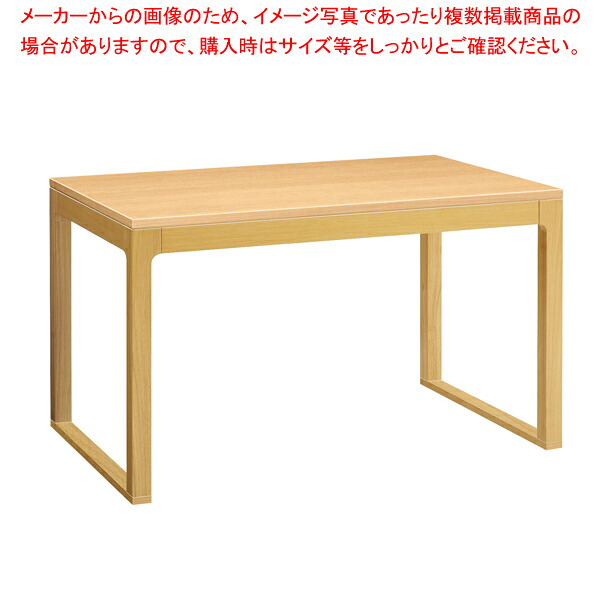 御役目用・身寄り用に至適！おでん鍋の選び方とおすすめ商いもの