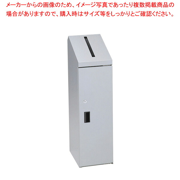 御役目用・身寄り用に至適！おでん鍋の選び方とおすすめ商いもの