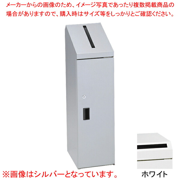 御役目用・身寄り用に至適！おでん鍋の選び方とおすすめ商いもの