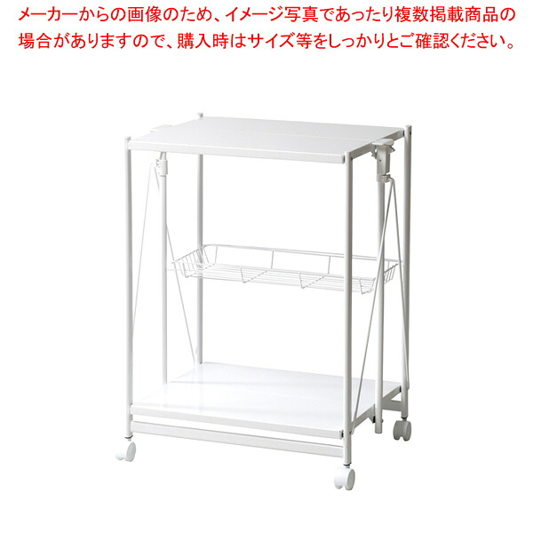 お勤め用・身寄り用に至適！おでん鍋の選び方とおすすめ商いもの オフィス家具-サイドワゴン・ファイルワゴン