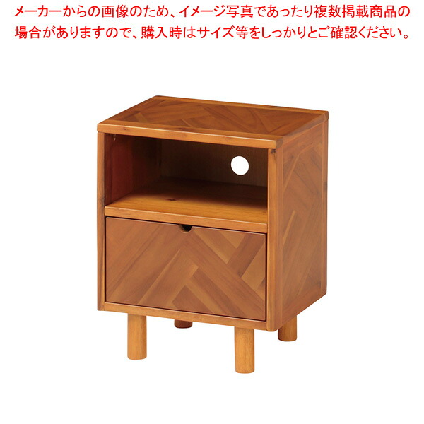 ヘントサイドチェスト HENTSC40|厨房卸問屋 名調