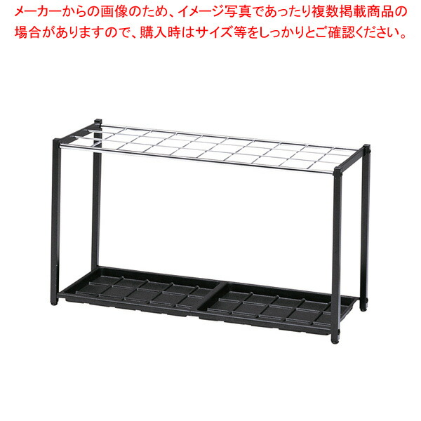 お役目用・身寄り用に至適！おでん鍋の選び方とおすすめ商いもの