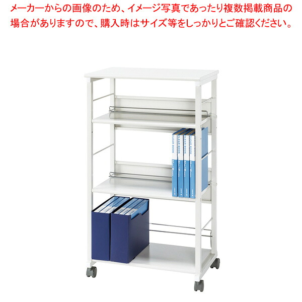 御役目用・身寄り用に至適！おでん鍋の選び方とおすすめ商いもの