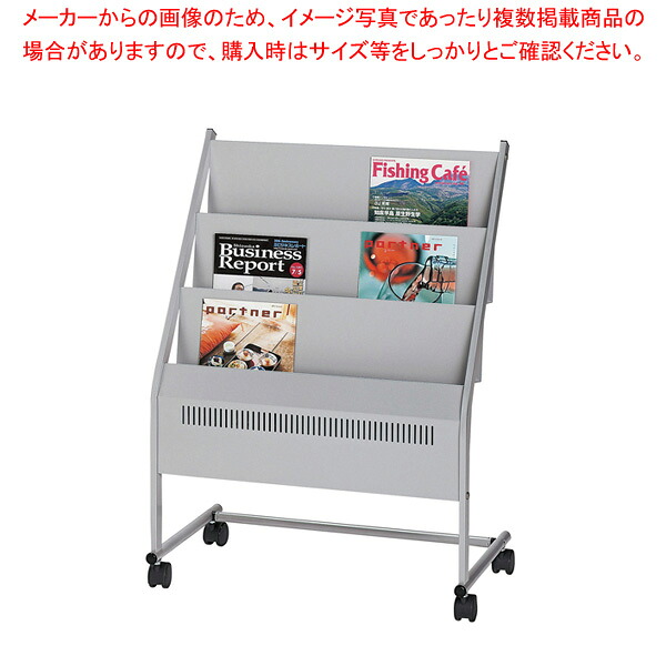 お役目用・身寄り用に至適！おでん鍋の選び方とおすすめ商いもの