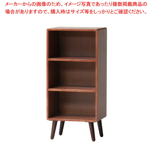 ココアラック KOKOAOR｜厨房卸問屋 名調