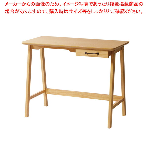 お役目用・身寄り用に至適！おでん鍋の選び方とおすすめ商いもの