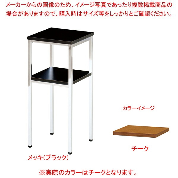お役目用・身寄り用に至適！おでん鍋の選び方とおすすめ商いもの