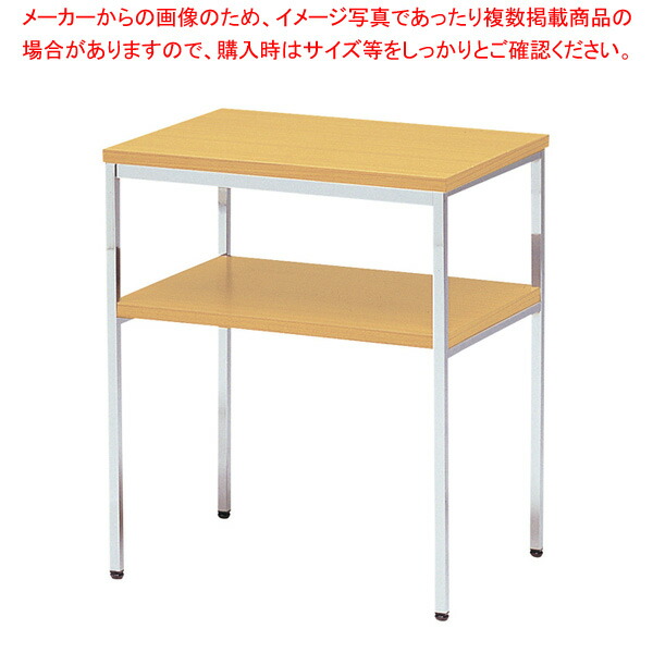 お役目用・身寄り用に至適！おでん鍋の選び方とおすすめ商いもの