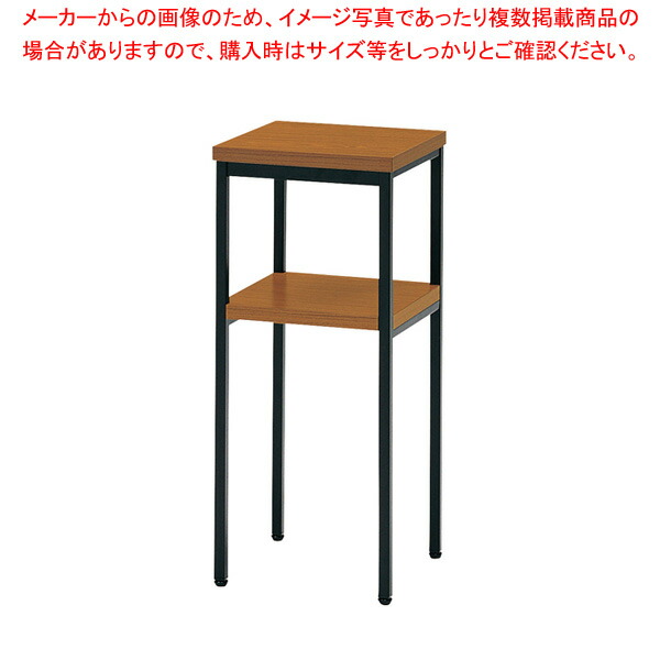 お役目用・身寄り用に至適！おでん鍋の選び方とおすすめ商いもの