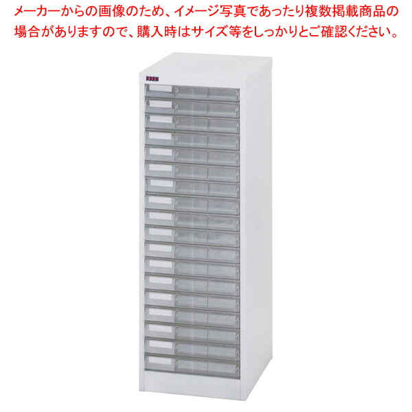 御役目用・身寄り用に至適！おでん鍋の選び方とおすすめ商いもの 文房具・事務用品-日用品雑貨・文房具・手芸-机上収納・整理用品