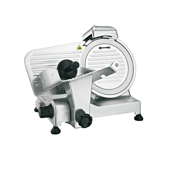 楽天市場】南常 なんつね 焼豚スライサー YBS-1 チャ〜スラ 焼豚・ハム