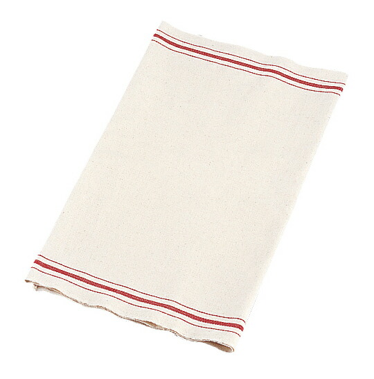 楽天市場】DBK タオルウォーマー オイル密閉式 TW100GD(1台)【DBK