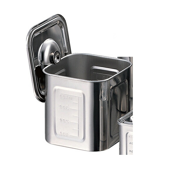 楽天市場】エスプーマ アドバンス・CO2兼用部品 ノズルセット : 厨房卸