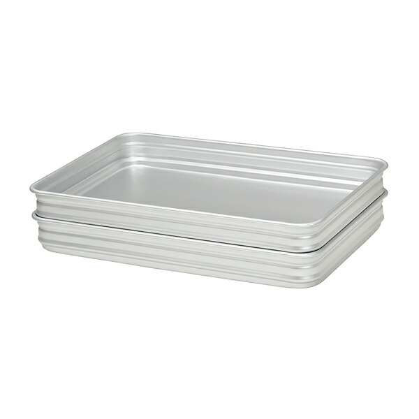 3個 アカオアルミ アルミ ジャスト ボックス 中 110 3個 アカオアルミ