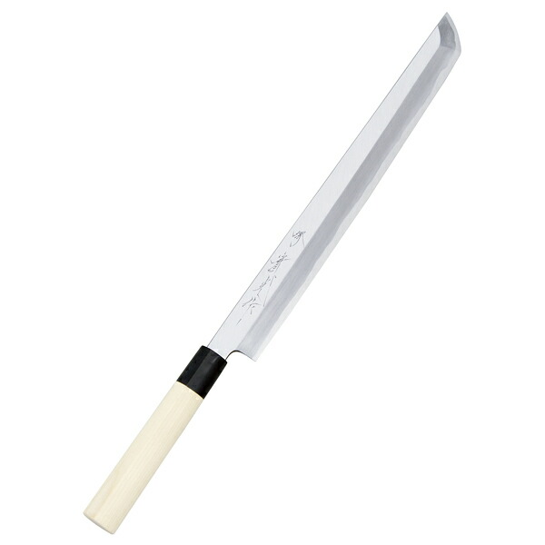 正規品直輸入 Kisi 12 0094 1001 刺身先丸210mm 感謝セール価格 正規品直輸入 Kisi 12 0094 1001 刺身先丸210mm 感謝セール価格